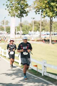 BIB: 
                            <button type="button" onclick="openModal(27726378)" class="btn btn-primary btn-sm float-right btn-popup" data-toggle="modal" data-target=".modal-high-quality">
                        <i class="fas fa-shopping-cart"></i> Add to Cart
                    </button>
                                            <button type="button" onclick="isThisMe(27726378, true)" class="btn btn-success btn-sm float-right btn-popup btn-isme hidden" data-toggle="tooltip" data-placement="bottom" title="นี่คือรูปของคุณใช่ไหม คลิกที่นี่เพื่อเอาเข้าอัลบั้ม">
                        <i class="fas fa-plus"></i> Add to album
                    </button>
                    <button type="button" onclick="isThisMe(27726378, false)" class="btn btn-warning btn-sm float-right btn-popup btn-isnotme hidden">
                        <i class="fas fa-ban"></i> Remove from album
                    </button>